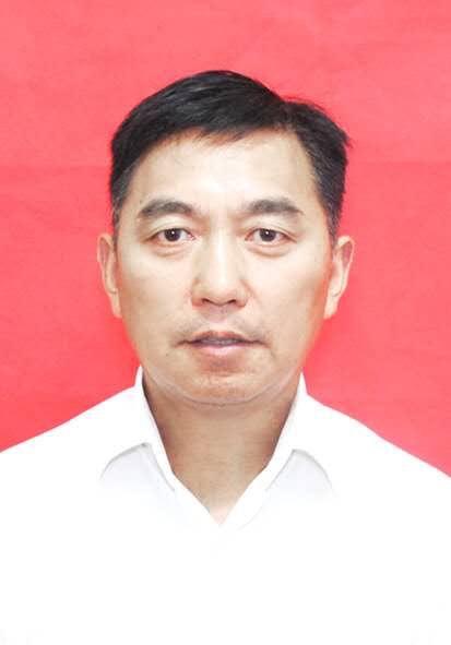元運竹 